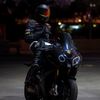fahad__240