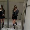 swlkristina_