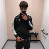 ____hernandez____