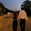 zeinabmagdy1234