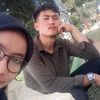 ridhohengky1