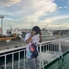 cloudmar2