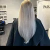 janina20254
