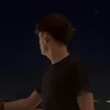 sam.25001