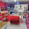 desniaskincare