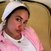 ranakareem23