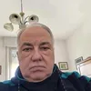 brunomarcopollo