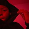 jaysingleton_0404