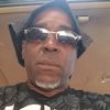 berniejohnson753