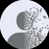 depgaivlmac