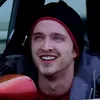 jessepinkman819