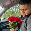 luisgerardov8