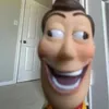 jota_wtf