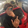 k1er0n_