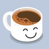 arrozconleche0247