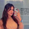 anaroquetexasrealtor