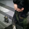 _.tatepartypoison._