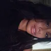 user.sary_1658