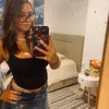 pookie_sk