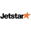 jetstar_airline
