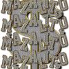 mazalito47