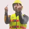 eatingurmumoutrn