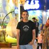 hazem..10