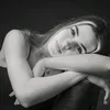 jadzia_bb <3