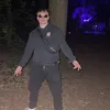 db_rke