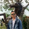 xuanphong050124