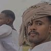 أبوعدي الرفاعي