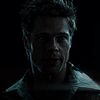 guessthemovietltle