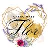 creaciones.flor