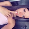 __.giio.rgiaa.__