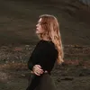 joeehr