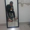oscarvega268