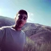 ricardodaniel4101