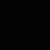 rcm_212h