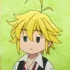 meliodas_..1