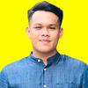 wanhariz619