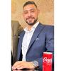a_emad3199