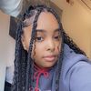 michellee_e2