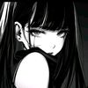k__slefer143