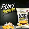 kodok_kasap