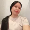 jeselaminozao8
