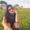 Marcia Andrade