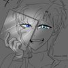 zarions_uppr
