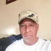santana.maturana