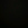 eliezer.lms