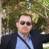 omarjoulha
